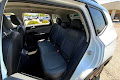 2024 Volkswagen Taos SE Black