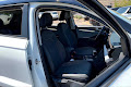 2024 Volkswagen Taos SE Black