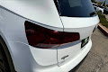 2024 Volkswagen Taos SE Black