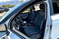2024 Volkswagen Taos SE Black