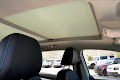 2024 Volkswagen Taos SE Black