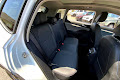 2024 Volkswagen Taos SE Black