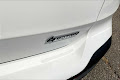 2024 Volkswagen Taos SE Black