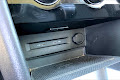 2024 Volkswagen Taos SE Black