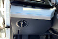 2024 Volkswagen Taos SE Black