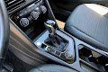 2024 Volkswagen Taos SE Black