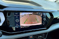 2024 Volkswagen Taos SE Black