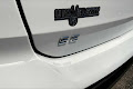 2024 Volkswagen Taos SE Black