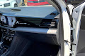 2024 Volkswagen Taos SE Black