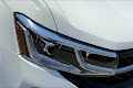 2024 Volkswagen Taos SE Black