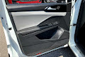2024 Volkswagen Taos SE Black