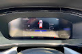 2024 Volkswagen Taos SE Black