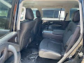 2023 INFINITI QX80 LUXE