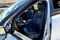 2022 Land Rover Discovery Sport SE R-Dynamic