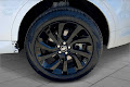 2022 Land Rover Discovery Sport SE R-Dynamic