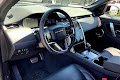 2022 Land Rover Discovery Sport SE R-Dynamic