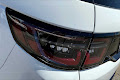 2022 Land Rover Discovery Sport SE R-Dynamic