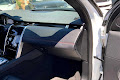 2022 Land Rover Discovery Sport SE R-Dynamic