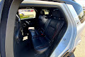 2022 Land Rover Discovery Sport SE R-Dynamic