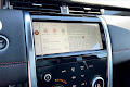 2022 Land Rover Discovery Sport SE R-Dynamic