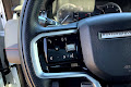 2022 Land Rover Discovery Sport SE R-Dynamic