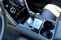 2022 Land Rover Discovery Sport SE R-Dynamic