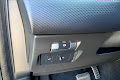 2022 Land Rover Discovery Sport SE R-Dynamic