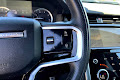 2022 Land Rover Discovery Sport SE R-Dynamic