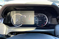 2022 Land Rover Discovery Sport SE R-Dynamic