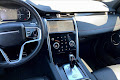 2022 Land Rover Discovery Sport SE R-Dynamic