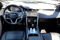 2022 Land Rover Discovery Sport SE R-Dynamic