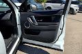 2022 Land Rover Discovery Sport SE R-Dynamic