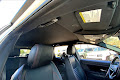 2022 Land Rover Discovery Sport SE R-Dynamic