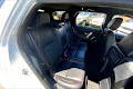 2022 Land Rover Discovery Sport SE R-Dynamic