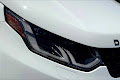 2022 Land Rover Discovery Sport SE R-Dynamic
