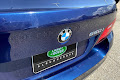 2016 BMW 5 Series 550i