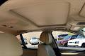 2016 BMW 5 Series 550i