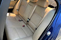 2016 BMW 5 Series 550i