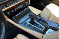 2016 BMW 5 Series 550i