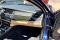 2016 BMW 5 Series 550i