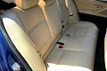 2016 BMW 5 Series 550i