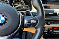 2016 BMW 5 Series 550i
