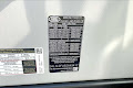 2025 Land Rover Range Rover Sport Dynamic SE