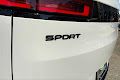 2025 Land Rover Range Rover Sport Dynamic SE