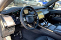 2025 Land Rover Range Rover Sport Dynamic SE
