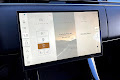 2025 Land Rover Range Rover Sport Dynamic SE