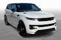 2025 Land Rover Range Rover Sport Dynamic SE