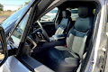 2025 Land Rover Range Rover Sport Dynamic SE