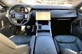 2025 Land Rover Range Rover Sport Dynamic SE