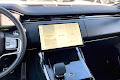2025 Land Rover Range Rover Sport Dynamic SE